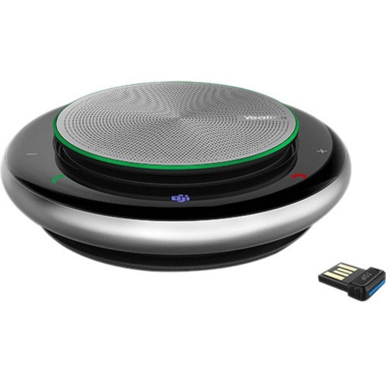 Yealink CP900 Speakerphone