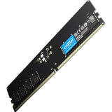 Crucial 16GB DDR5 SDRAM Memory Module