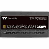 ttpremium Toughpower GF3 1350W Gold - TT Premium Edition