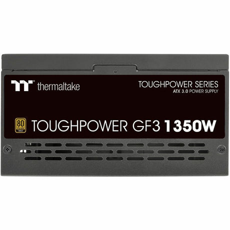 ttpremium Toughpower GF3 1350W Gold - TT Premium Edition