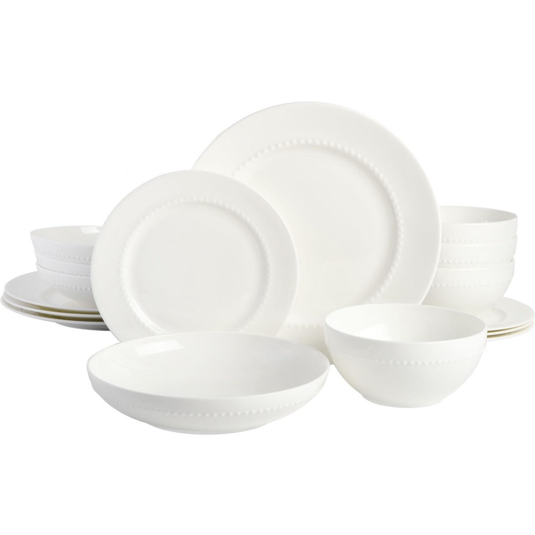 Gibson Table Ware