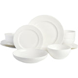 Gibson Table Ware