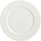 Gibson Table Ware