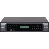 Harman Enova DVX-2265-4K Video Switchbox