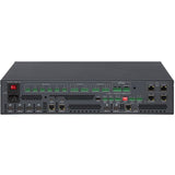 Harman Enova DVX-2265-4K Video Switchbox