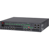 Harman Enova DVX-2265-4K Video Switchbox