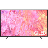 Samsung Q60C QN75Q60CAF 74.5" Smart LED-LCD TV 2023 - 4K UHDTV - Titan Gray