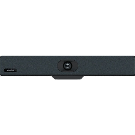 Yealink UVC34 All-in-One USB Video Bar