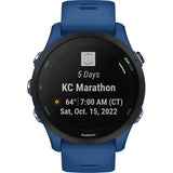 Garmin Forerunner 255 Smart Watch