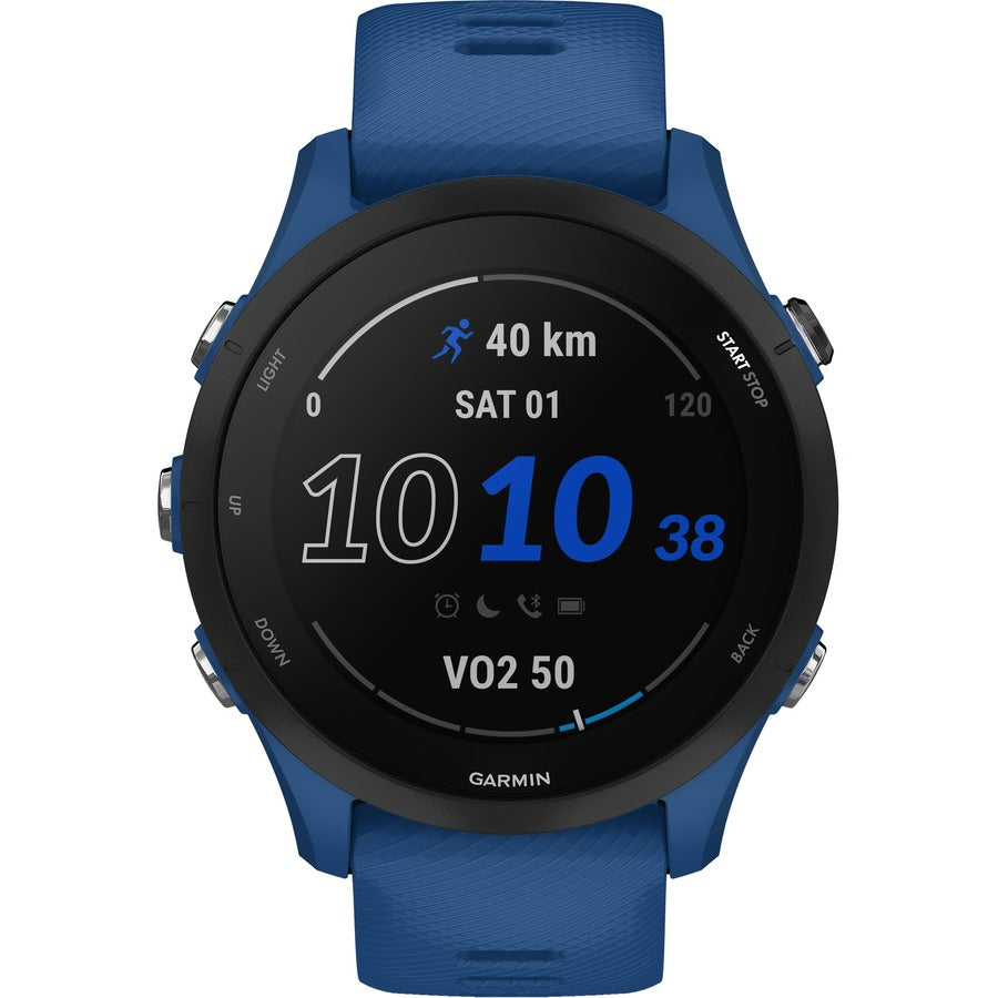 Garmin Forerunner 255 Smart Watch