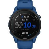 Garmin Forerunner 255 Smart Watch