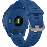 Garmin Forerunner 255 Smart Watch