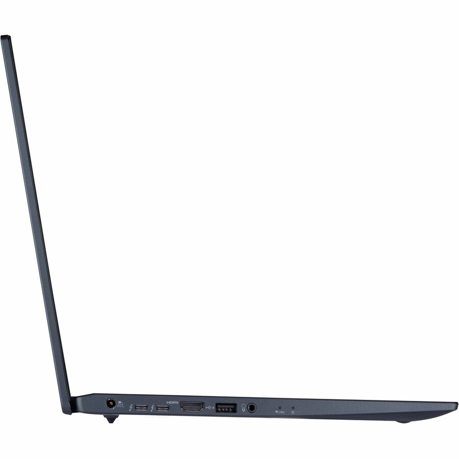 Dynabook Tecra A50-K 15.6" Notebook - Full HD - Intel Core i7 12th Gen i7-1260P - 32 GB - 1 TB SSD - Dark Blue