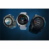 Garmin epix Pro (Gen 2) Smart Watch