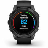 Garmin epix Pro (Gen 2) Smart Watch