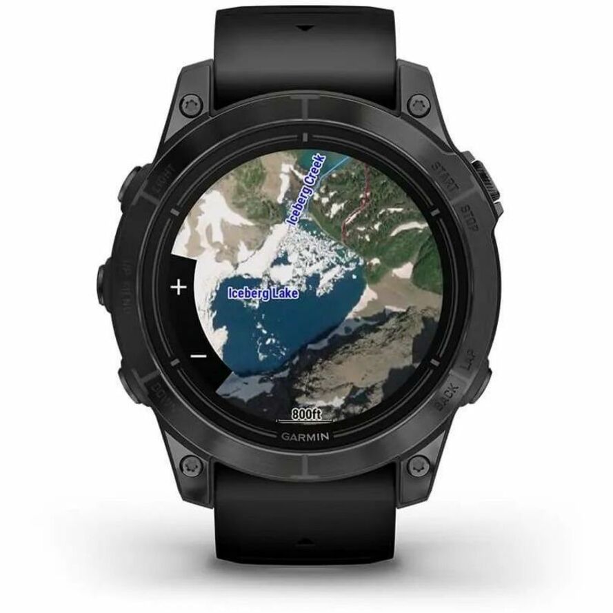 Garmin epix Pro (Gen 2) Smart Watch