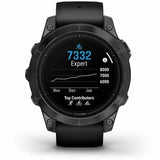 Garmin epix Pro (Gen 2) Smart Watch