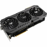 TUF NVIDIA GeForce RTX 4090 Graphic Card - 24 GB GDDR6X