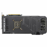 TUF NVIDIA GeForce RTX 4090 Graphic Card - 24 GB GDDR6X