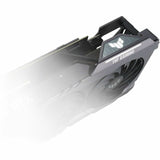 TUF NVIDIA GeForce RTX 4090 Graphic Card - 24 GB GDDR6X