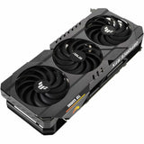 TUF NVIDIA GeForce RTX 4090 Graphic Card - 24 GB GDDR6X