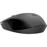 HP 150 Wireless Mouse