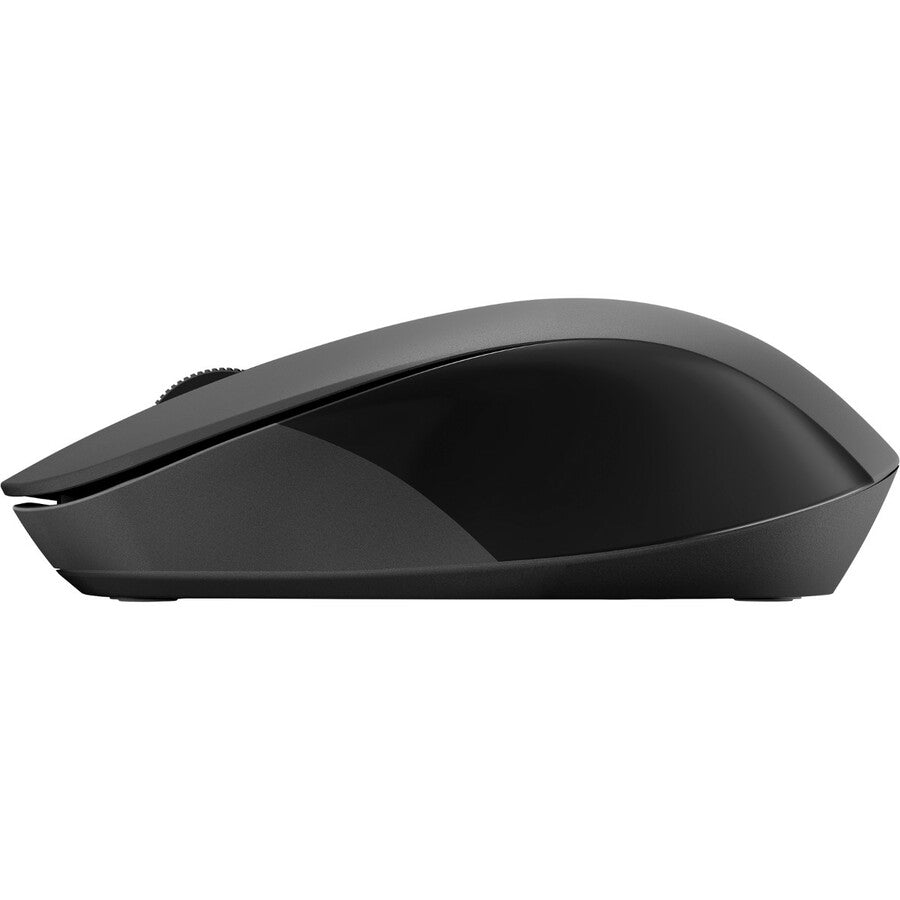 HP 150 Wireless Mouse