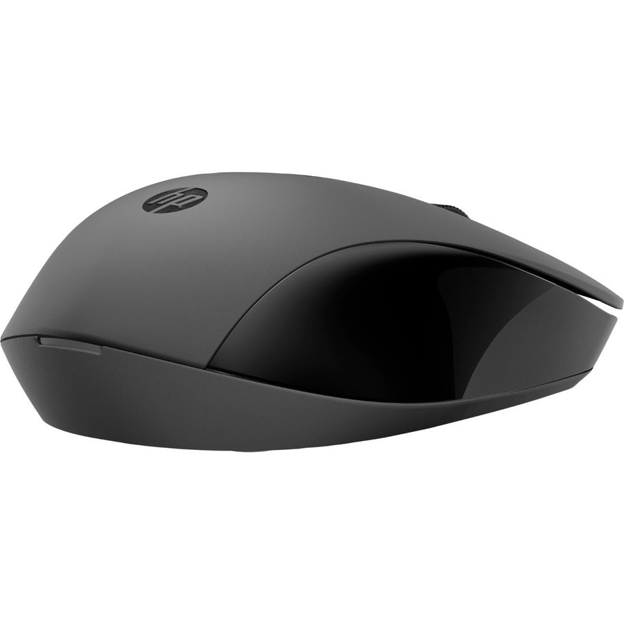 HP 150 Wireless Mouse