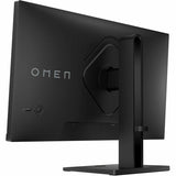 OMEN 24" Class Full HD Gaming LCD Monitor - 16:9 - Black