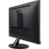 Asus PN63-S1-BB3000XFD-NL Barebone System - Mini PC - Intel Core i3 11th Gen i3-1115G4 3 GHz