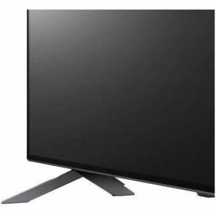 LG QNED85 65QNED85AQA 65" Smart LED-LCD TV - 4K UHDTV