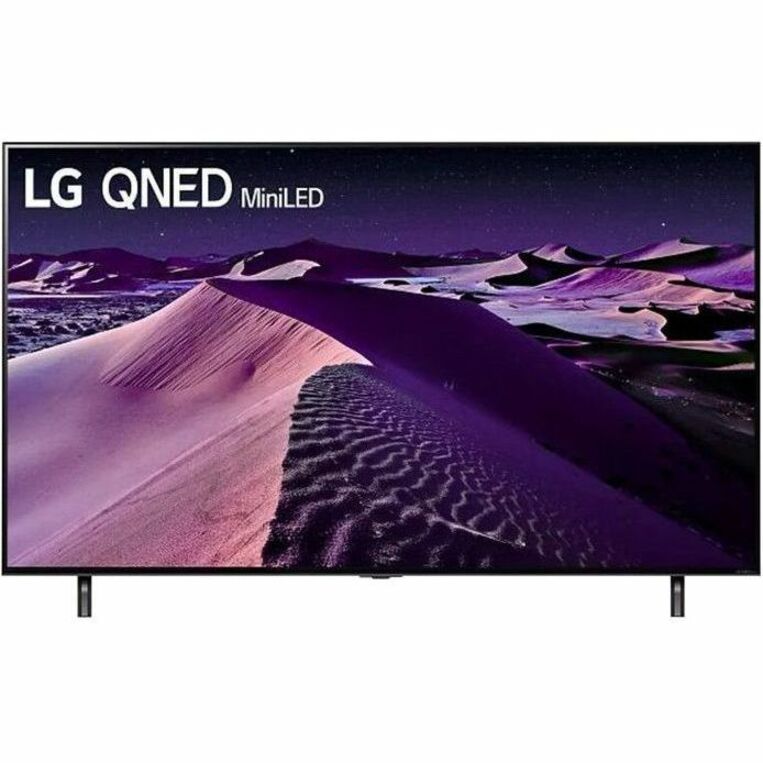 LG QNED85 65QNED85AQA 65" Smart LED-LCD TV - 4K UHDTV