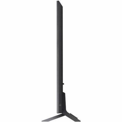 LG QNED85 65QNED85AQA 65" Smart LED-LCD TV - 4K UHDTV