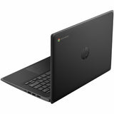 HP Fortis G11 14" Chromebook - Full HD - Intel N-Series N100 - 8 GB - 64 GB Flash Memory - Flint Gray