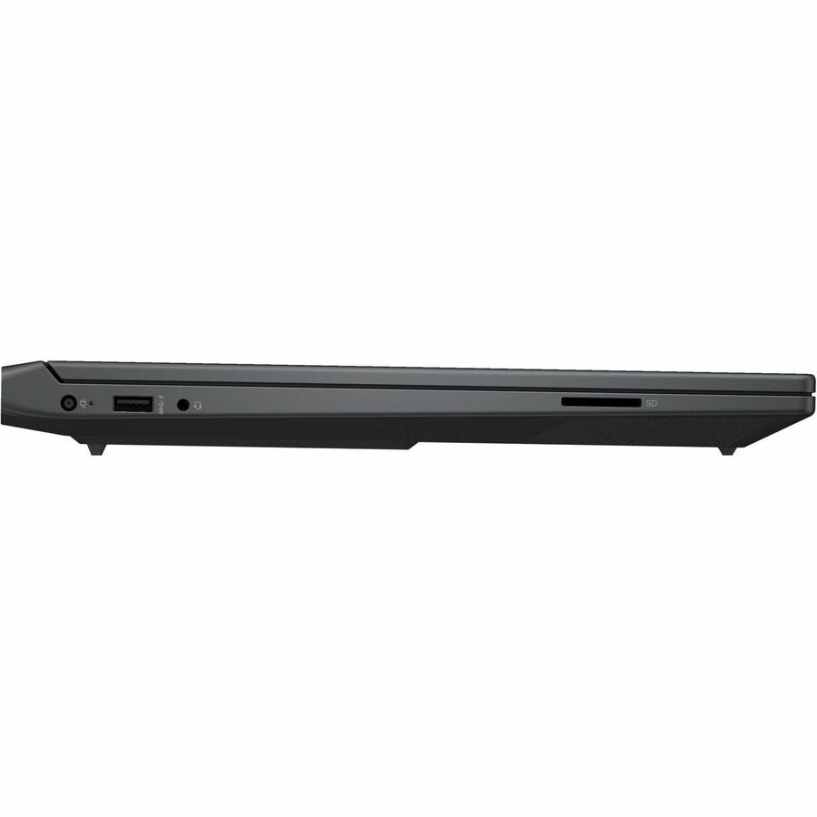 HP Victus 15-fa1000 15-fa1010nr 15.6" Gaming Notebook - Full HD - Intel Core i5 13th Gen i5-13500H - 16 GB - 512 GB SSD - Mica Silver