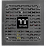 Thermaltake Toughpower PF3 1200W Platinum - TT Premium Edition