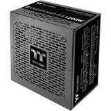 Thermaltake Toughpower PF3 1200W Platinum - TT Premium Edition