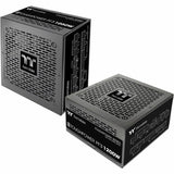 Thermaltake Toughpower PF3 1200W Platinum - TT Premium Edition