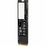 Aorus AG4732TB 2 TB Solid State Drive - M.2 2280 Internal - PCI Express NVMe (PCI Express NVMe 4.0 x4)