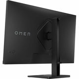 OMEN 32q 32" Class WQHD Gaming LED Monitor - 16:9