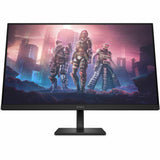 OMEN 32q 32" Class WQHD Gaming LED Monitor - 16:9