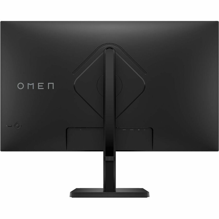 OMEN 32q 32" Class WQHD Gaming LED Monitor - 16:9