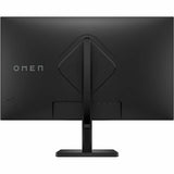 OMEN 32q 32" Class WQHD Gaming LED Monitor - 16:9