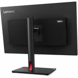 Lenovo ThinkVision 27 3D 27" Class 4K UHD LED Monitor - 16:9