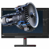 Lenovo ThinkVision 27 3D 27" Class 4K UHD LED Monitor - 16:9