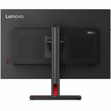 Lenovo ThinkVision 27 3D 27" Class 4K UHD LED Monitor - 16:9