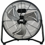 Seasons Comfort 20" High Velocity Heavy Duty Fan