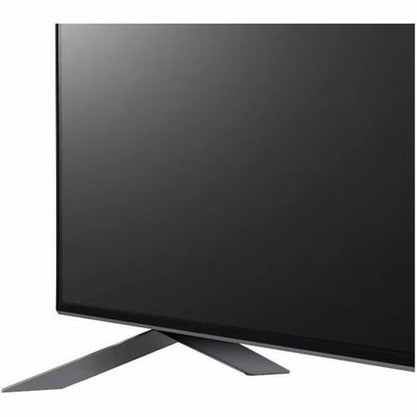 LG UQA 75QNED85UQA 75" Smart LED-LCD TV - 4K UHDTV - Gray