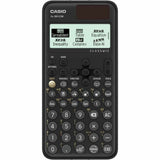 Casio ClassWiz CW fx-991CW Scientific Calculator