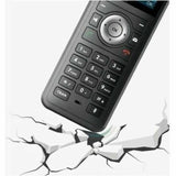 Yealink Ruggedized DECT Handse